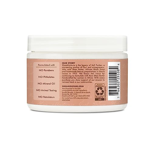 DIY Flaxseed Hair Mask 8 oz - Nourishing Natural Hair Treatment for Healthy Hair - Image 2