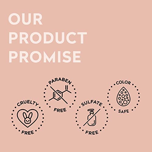 Moroccan Argan Hair Serum: Nourishes and Smooths Hair - Image 6