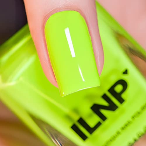 OPI Aloha Collection 15ml Nail Polish Vibrant Summer Color Bright Look - Image 2
