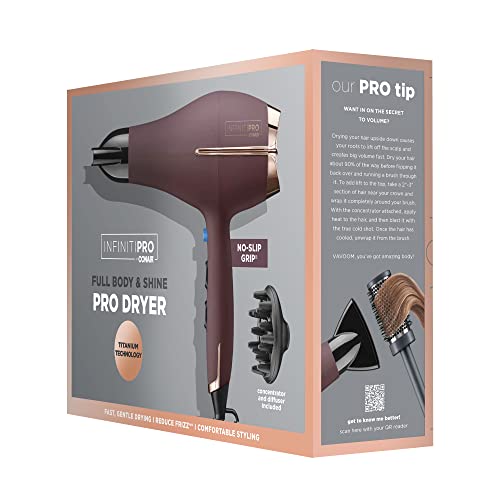 Compact Lightweight Body Dryer for Fast, Effortless Post-Shower Drying - Image 7