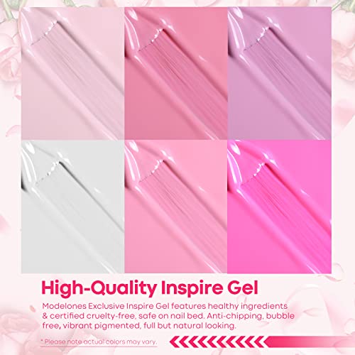 OPI Gel Nail Polish 15ml High-Gloss Long-Lasting Wear - Image 2