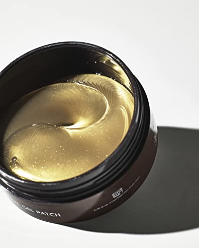 Cream with avocado for under eye area. - Image 8