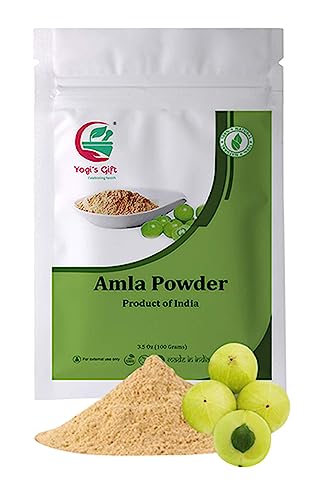 200g Ashwagandha Powder Hair Mask for Stronger, Natural Hair Care Treatment - Image 5