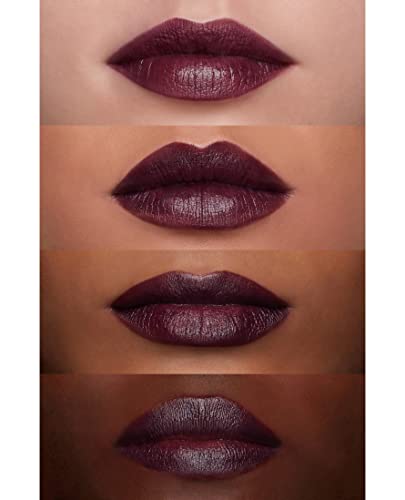 MAC Foundation Makeup Various Shades for All Skin Types 3.6g - Image 2