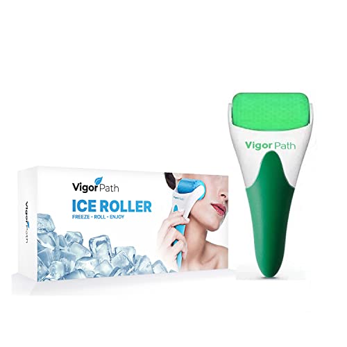 Roll away signs of aging with this eye roller. - Image 2