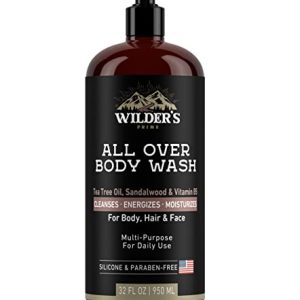 Body Shop Hair Gel: Strong Hold for All Hair Types