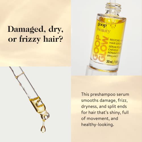 Astaberry?s nourishing hair serum for healthy, shiny locks. - Image 5