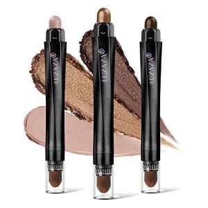 Bobbi Brown Golden Bronze Cream Eyeshadow