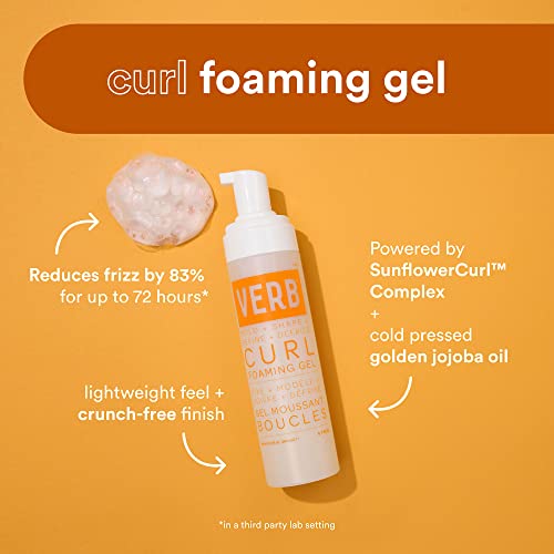 ?Volumizing Hair Gel for Maximum Hold? - Image 4