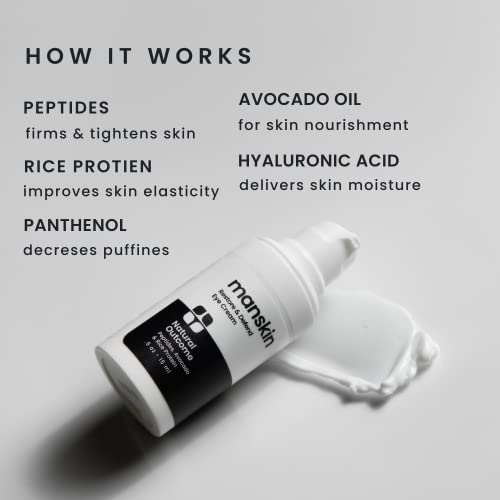 Roden And Fields Eye Cream: Targeted Skincare Solution - Image 4