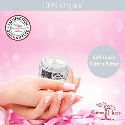 Avon Royal Jelly Hand & Cuticle Balm 0.5 oz for Nourished Soft Hands - Image 7