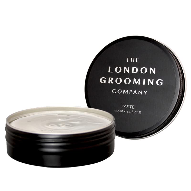Natural Hair Gel Substitutes - Image 2