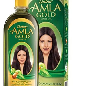 ?Ayurvedic Hair Serum for Healthy Hair?