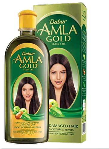 ?Ayurvedic Hair Serum for Healthy Hair?