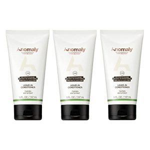Avocado Hair Conditioner Spray for Moisture and Shine, 8 oz