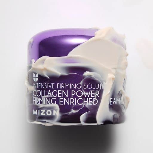 Korean anti-aging eye cream. - Image 3