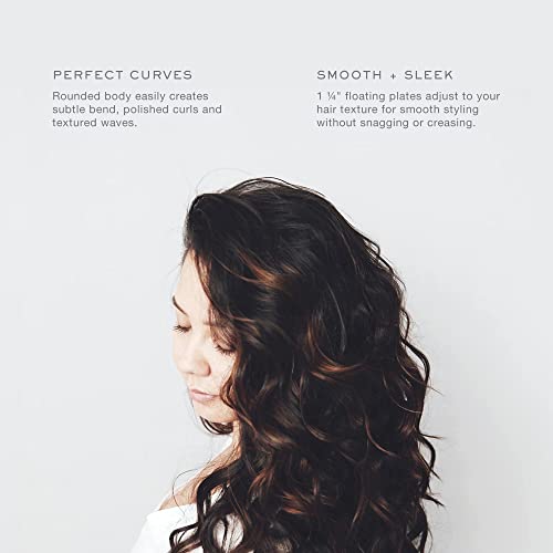 ?2-in-1 Hair Tool: Blow Dryer & Flat Iron? - Image 5