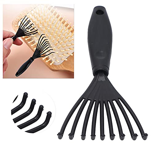 Avon Brush Cleaner: Keep Your Hair Brushes Clean - Image 3