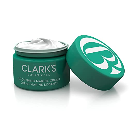 Clark's Botanicals 0.5 oz Anti Puff Eye Cream for Puffiness and Dark Circles - Image 4