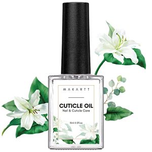 OPI Prospa Nail Oil: Nourishes and Strengthens Cuticles