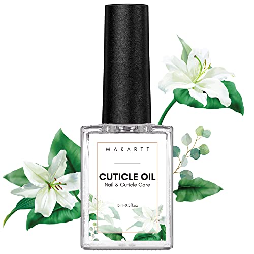 OPI Prospa Nail Oil: Nourishes and Strengthens Cuticles