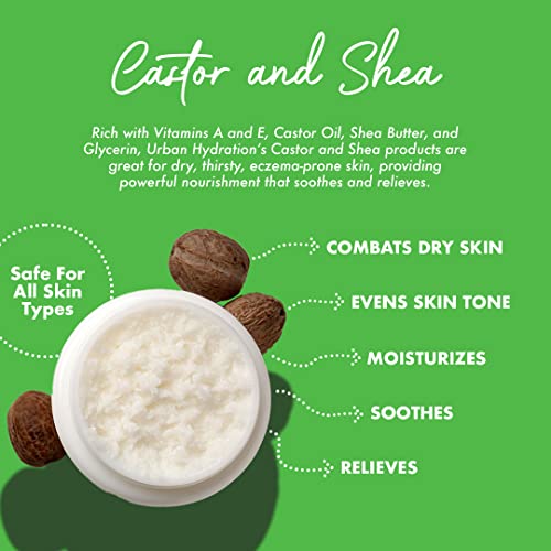 ?Aloe Vera & Coffee Hair Mask? - Image 6
