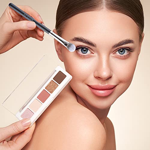 0.5 oz Hydrating Eye Cream for Smoother, Brighter Skin - Image 6