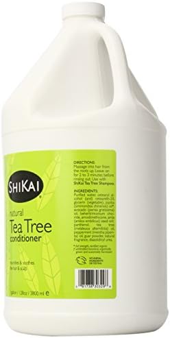 8 oz Natural Hair Conditioner Alternatives for Healthier Hair Growth - Image 2