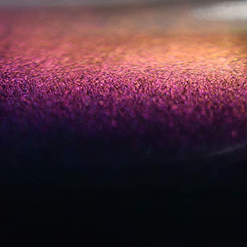 OPI Peace & Love 15ml Nail Polish Soft Green for Trendy Nails - Image 5
