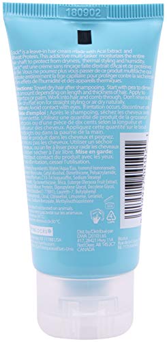 Frizz-fighting Hair Products for Humid Weather - Image 2