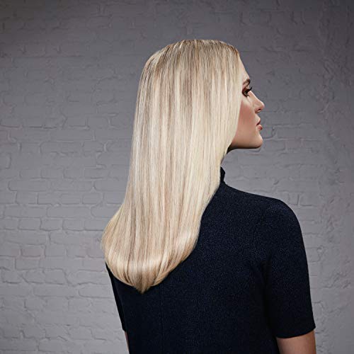 Hair conditioner alternatives for healthier hair. - Image 3