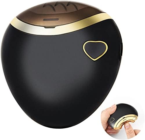 Baby Nail Clippers with Rounded Tips for Gentle and Safe Grooming - Image 9