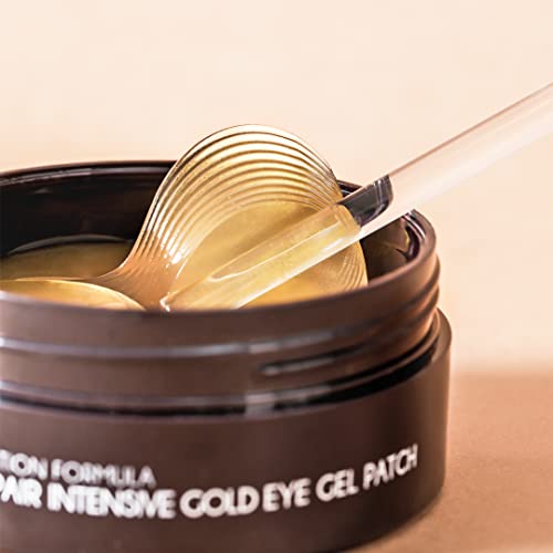 Cream with avocado for under eye area. - Image 4