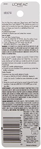 MAC Foundation Shade Swatches Guide for Effortless Color Matching and Selection - Image 3