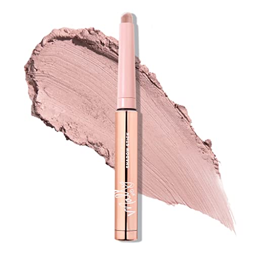 Tarte Cream Eyeshadow Stick 0.05 oz Long-lasting, Blendable Color for Effortless Makeup Application