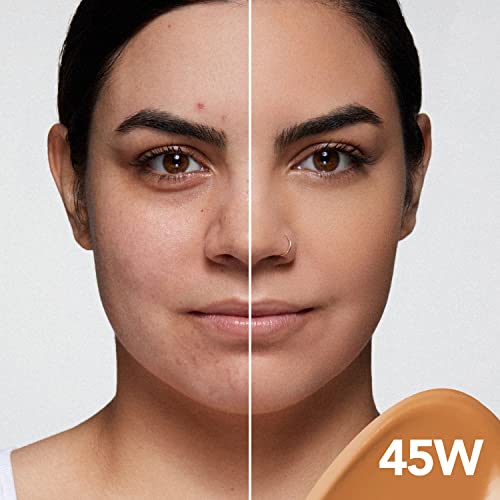 UK foundation for anti-aging skincare. - Image 2