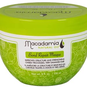 ?Argan Oil Hair Products for Natural Care?