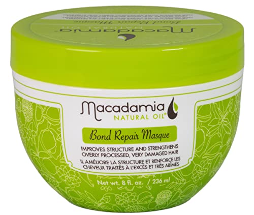 ?Argan Oil Hair Products for Natural Care?
