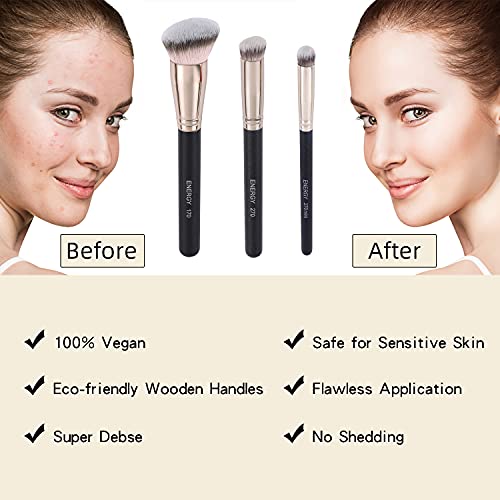 ?185 Fenty Beauty Foundation? - Image 3