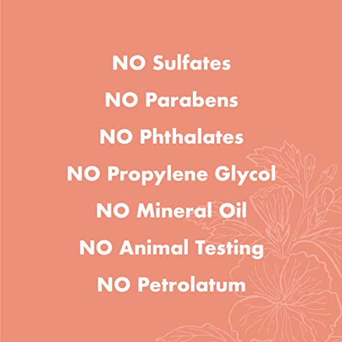 DIY Flaxseed Hair Mask 8 oz - Nourishing Natural Hair Treatment for Healthy Hair - Image 6