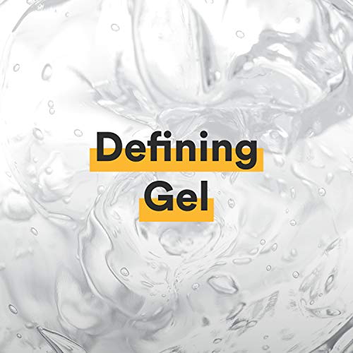 Gentle Hair Gel for Babies - Image 3