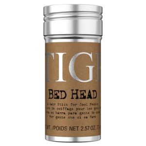 All Hair Types 3 oz Roll-On Styling Gel for Effortless Application