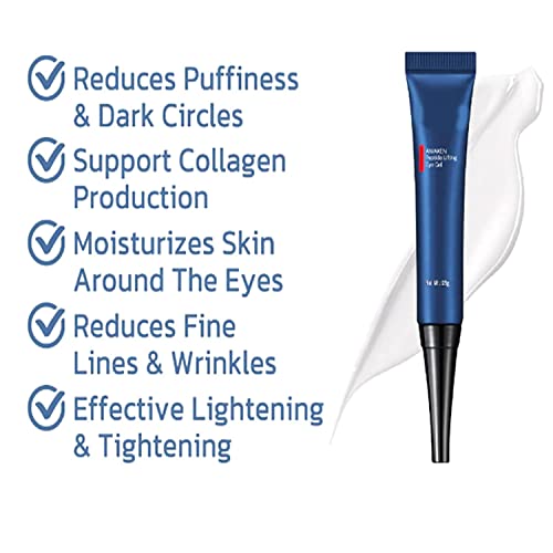 ?Awaken Eye Cream: Brightens, Hydrates, Reduces Dark Circles? - Image 2