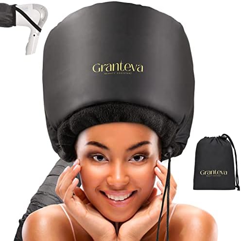 Andis Comb Attachment for Blow Dryer