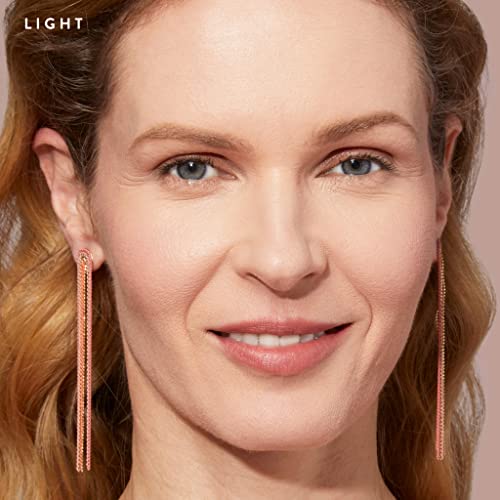 Top Mac Foundation Dupes for Flawless Skin - Available in Various Shades and Sizes - Image 7