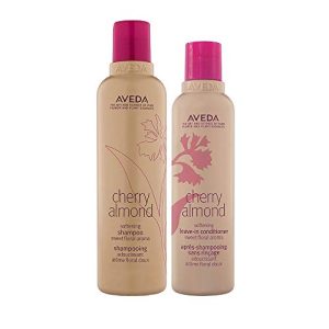 Babassu Leave-In Hair Conditioner 8 oz for Superior Moisturizing and Effortless Detangling