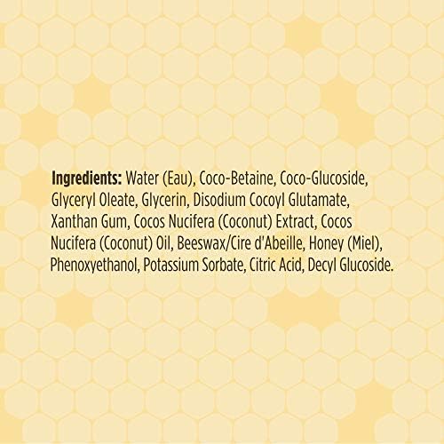 Puppy Dandruff Relief Gentle 16 oz Shampoo for Healthy Coat and Skin - Image 10