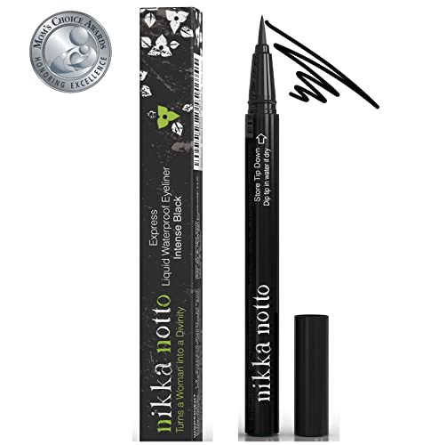 ?Avon Superextend Liquid Liner: Precise and Long-lasting?