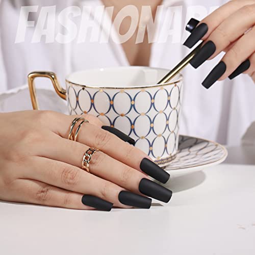 Wholesale Acrylic Nails: Affordable and Quality Options - Image 7