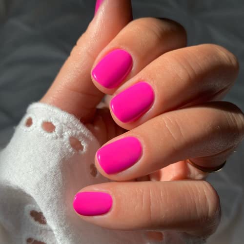 Opi Acrylic Nail System 15ml Professional Nail Care Solutions
